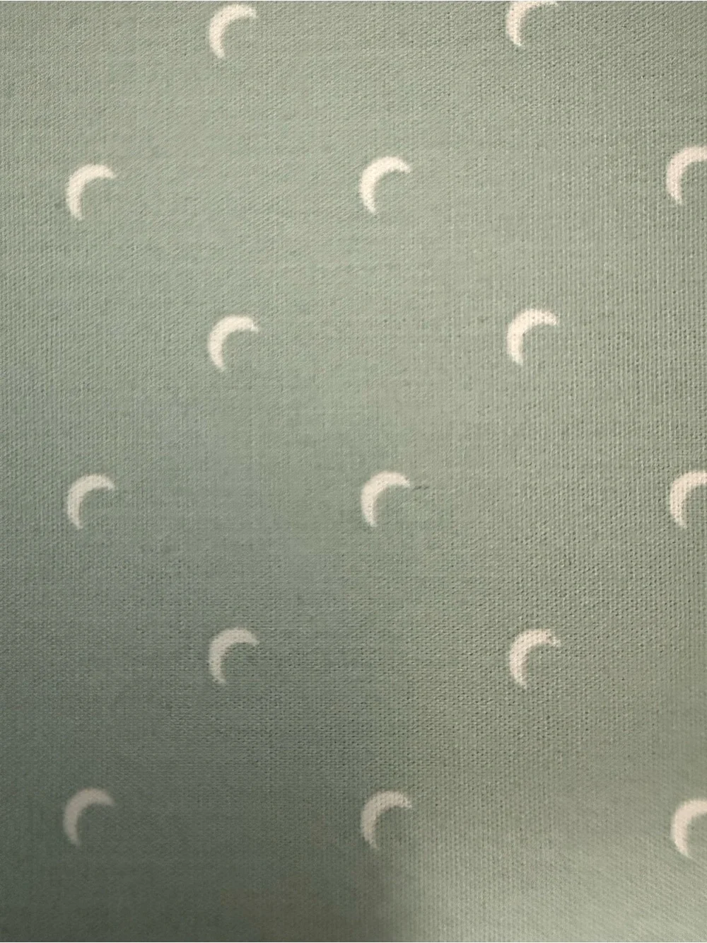 New Lacoste Queen Flat Sheet 93x102 Inches Aqua